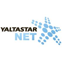 YALTASTAR NETNET