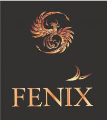 FENIXFENIX