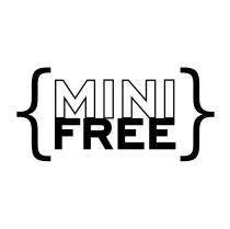 MINI FREEFREE