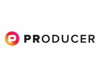 PRODUCER PR