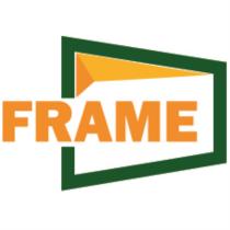 FRAMEFRAME