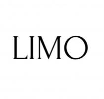 LIMOLIMO