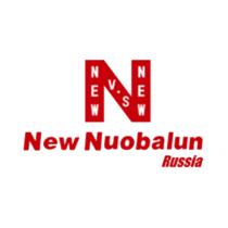 NEW VS NEW NUOBALUN RUSSIARUSSIA