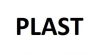 PLASTPLAST