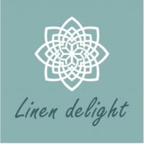 LINEN DELIGHTDELIGHT