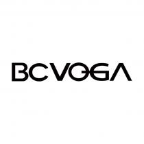 BCVOGABCVOGA