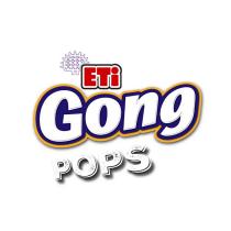 ETI GONG POPSPOPS