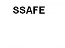 SSAFESSAFE