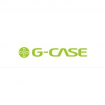 G-CASEG-CASE