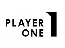PLAYER ONEONE