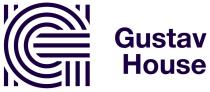 GUSTAV HOUSE GHGH