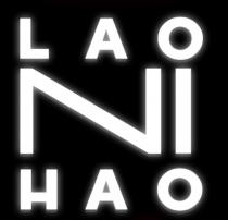 LAO NI HAOHAO