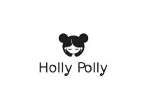 HOLLY POLLYPOLLY