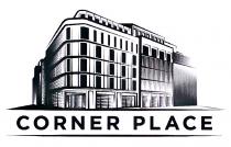 CORNER PLACEPLACE