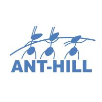 ANT-HILLANT-HILL