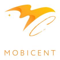 MOBICENT MCMC