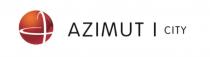 AZIMUT CITYCITY