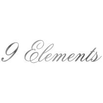 9 ELEMENTSELEMENTS