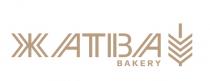 ЖАТВА BAKERYBAKERY