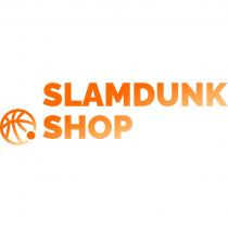 SLAMDUNK SHOPSHOP