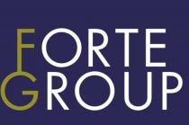 FG FORTE GROUPGROUP