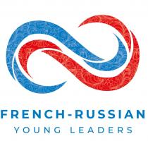 FRENCH-RUSSIAN YOUNG LEADERSLEADERS