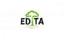 EDITA ECOLOGICALLY CLEAN PRODUCTPRODUCT