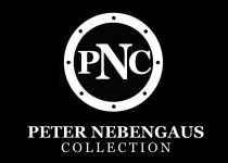 PNC PETER NEBENGAUS COLLECTIONCOLLECTION