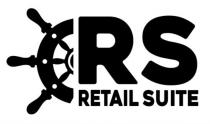 RS RETAIL SUITESUITE