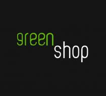 GREEN SHOPSHOP