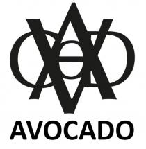 AVOCADOAVOCADO