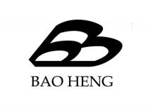 BAO HENGHENG