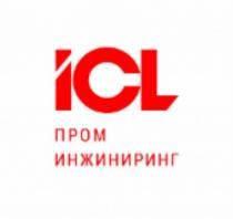 ICL ПРОМ ИНЖИНИРИНГИНЖИНИРИНГ