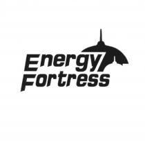 ENERGY FORTRESSFORTRESS