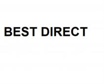 BEST DIRECTDIRECT