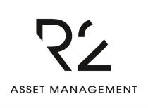 R2 ASSET MANAGEMENTMANAGEMENT