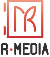 R-MEDIA RMRM