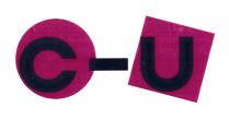 C-UC-U