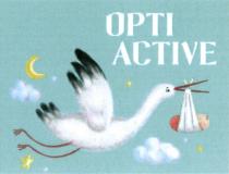 OPTI ACTIVEACTIVE