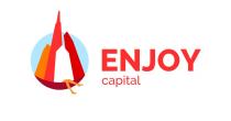 ENJOY CAPITALCAPITAL