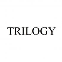 TRILOGYTRILOGY