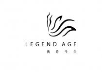 LEGEND AGEAGE