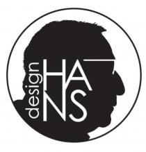 HANS DESIGNDESIGN