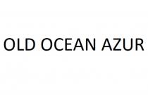 OLD OCEAN AZURAZUR