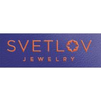 SVETLOV JEWELRYJEWELRY