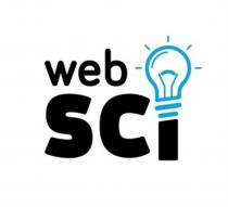WEB SCISCI