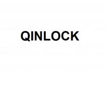 QINLOCKQINLOCK