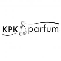 KPK PARFUMPARFUM