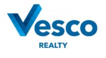 VESCO REALTYREALTY