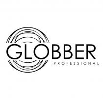 GLOBBER PROFESSIONALPROFESSIONAL